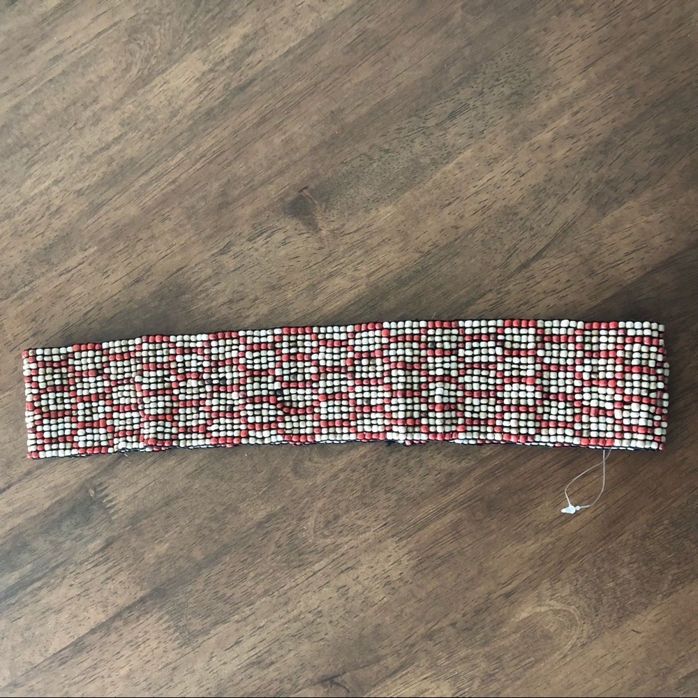 Belt